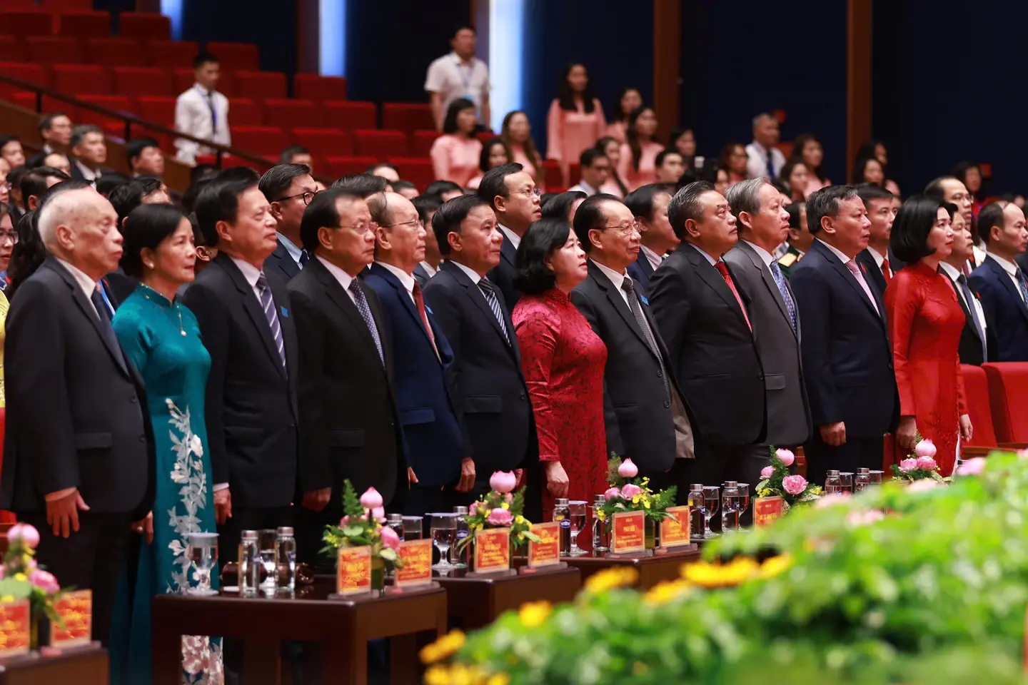 Đài PTTH Hà Nội
